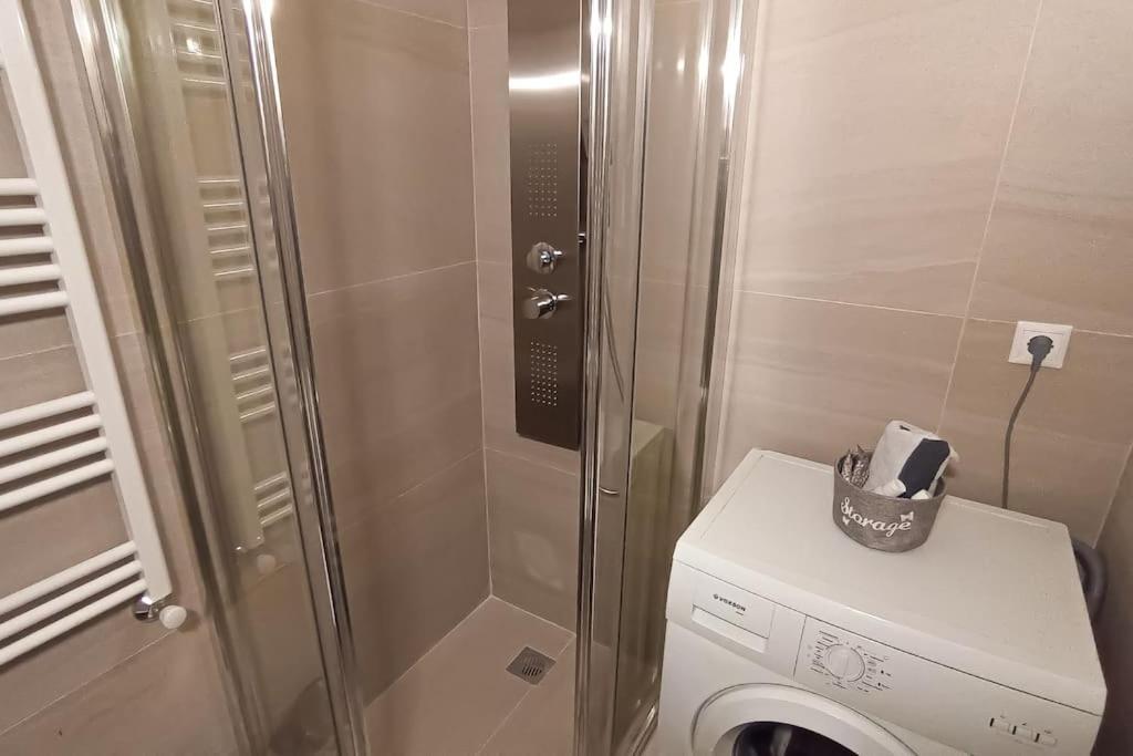 Harmony Apartment In Афіни Екстер'єр фото